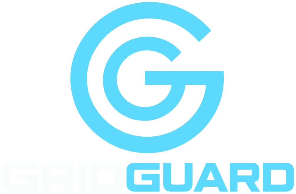 GridGuard